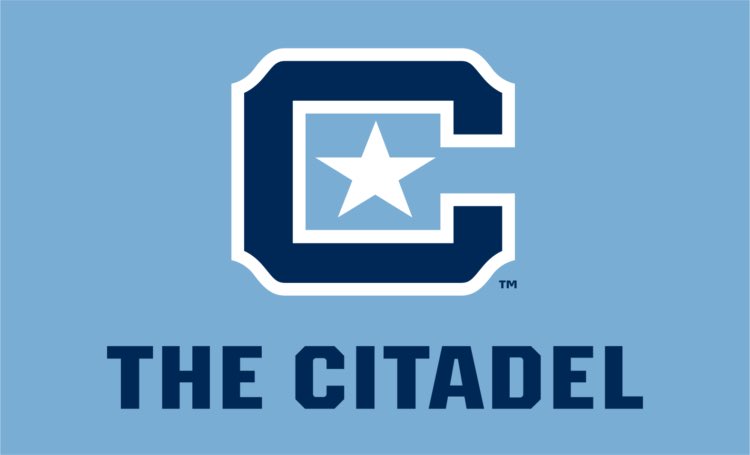 Excited to announce I’ll be joining the staff as defensive QC @CitadelFootball
