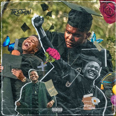 AtchaarMusic's tweet photo. #NewProfilePic https://t.co/VJPrEjlrYF