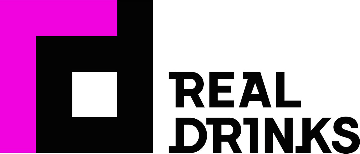 The Drinks Trust (@drinks_trust) on Twitter photo We would like to say a big thank you to our new Business Partner <a href="/RealDrinks_ltd/">Real Drinks</a> . Your support ensures our industry workers always have someone to turn for support and help.
Learn more about our Business Partners and how to become one by clicking here: drinkstrust.org.uk/our-partners We would like to say a big thank you to our new Business Partner <a href="/RealDrinks_ltd/">Real Drinks</a> . Your support ensures our industry workers always have someone to turn for support and help.
Learn more about our Business Partners and how to become one by clicking here: drinkstrust.org.uk/our-partners