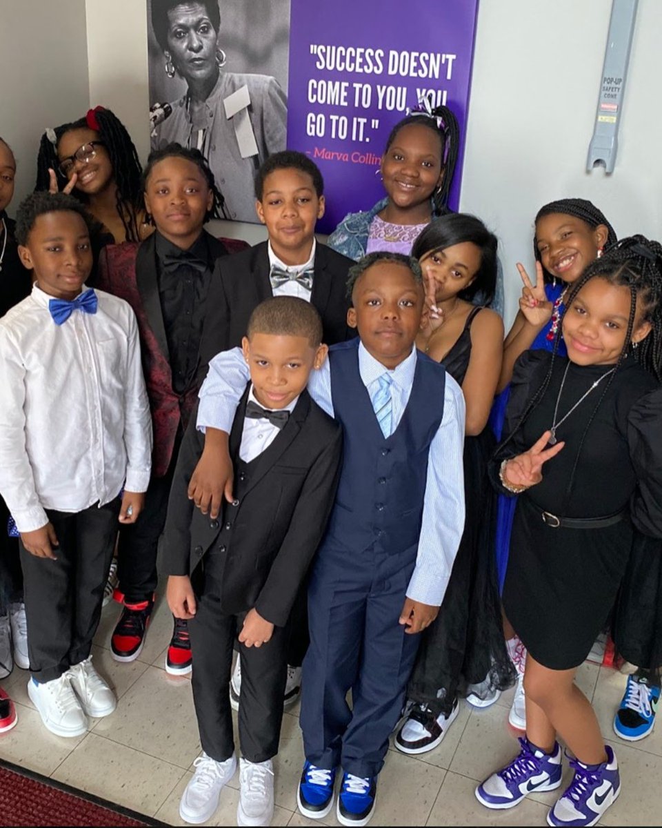 arizona charter academy spirit week