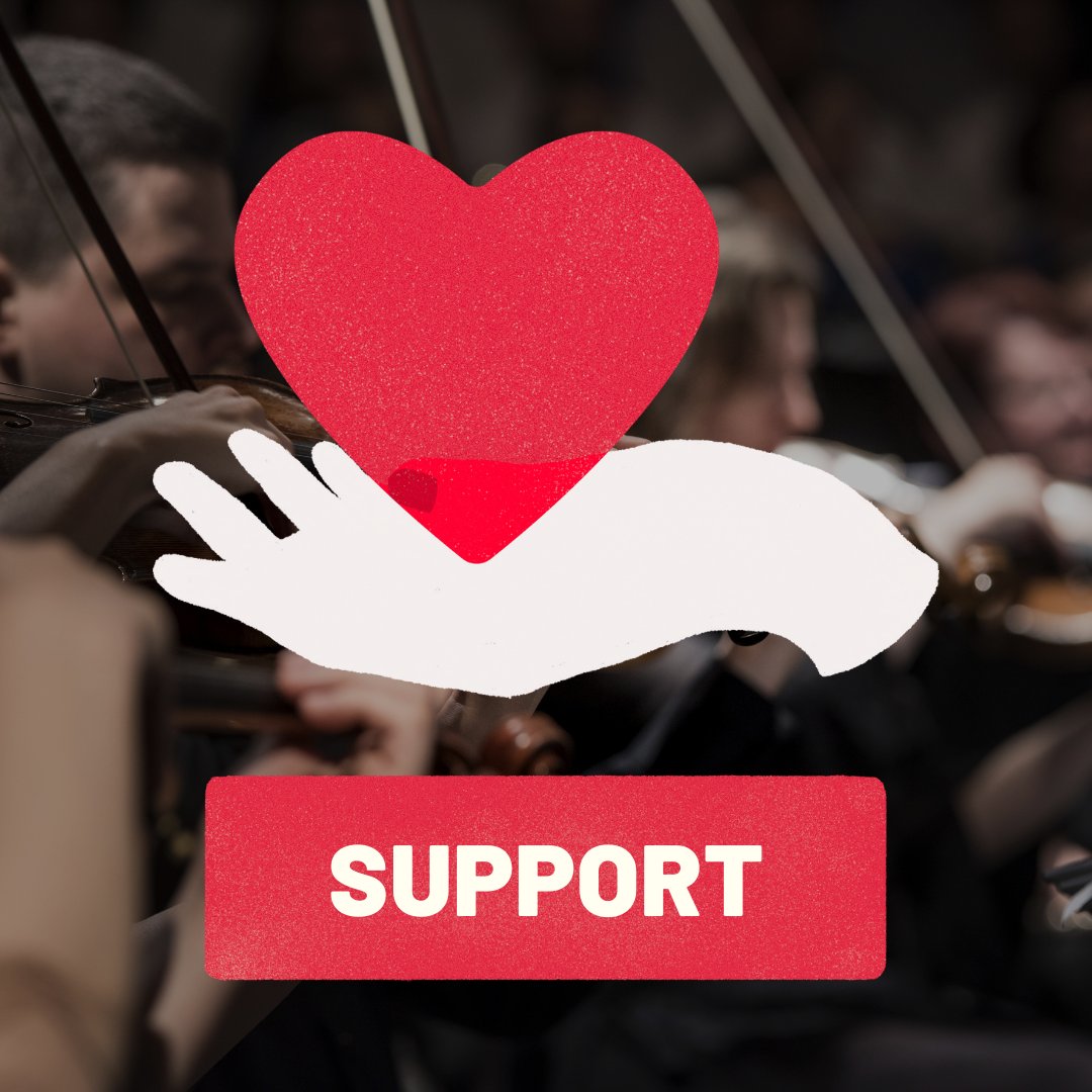 Duo Sequenza tweet media