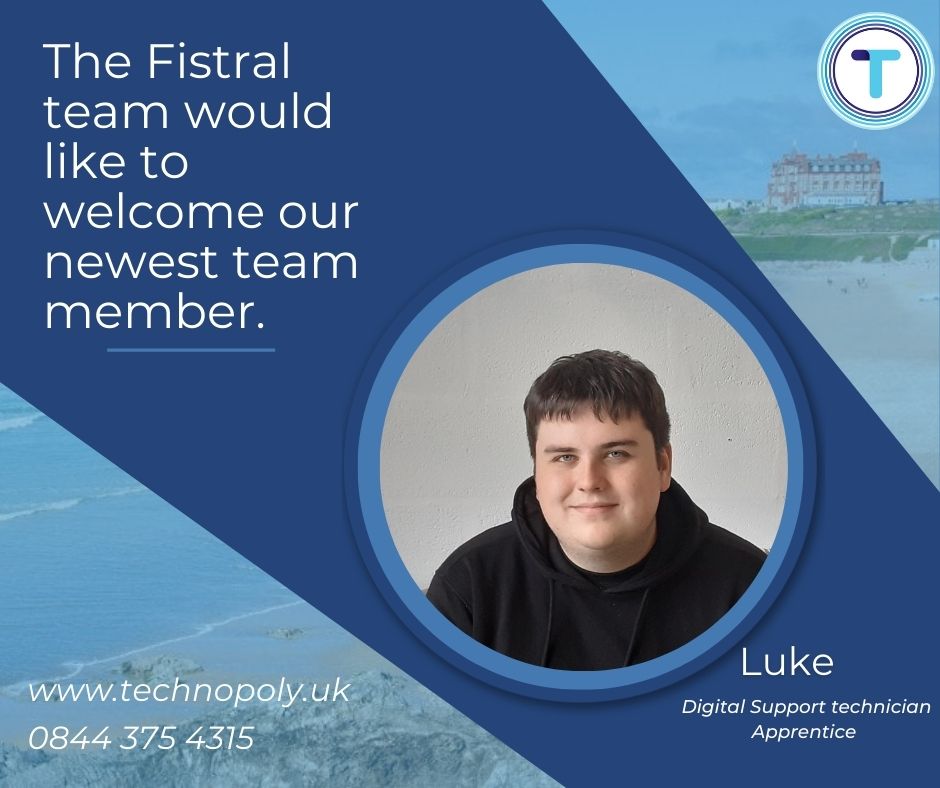 teviko - Stock & Sales Management Software (@clevererp) on Twitter photo 