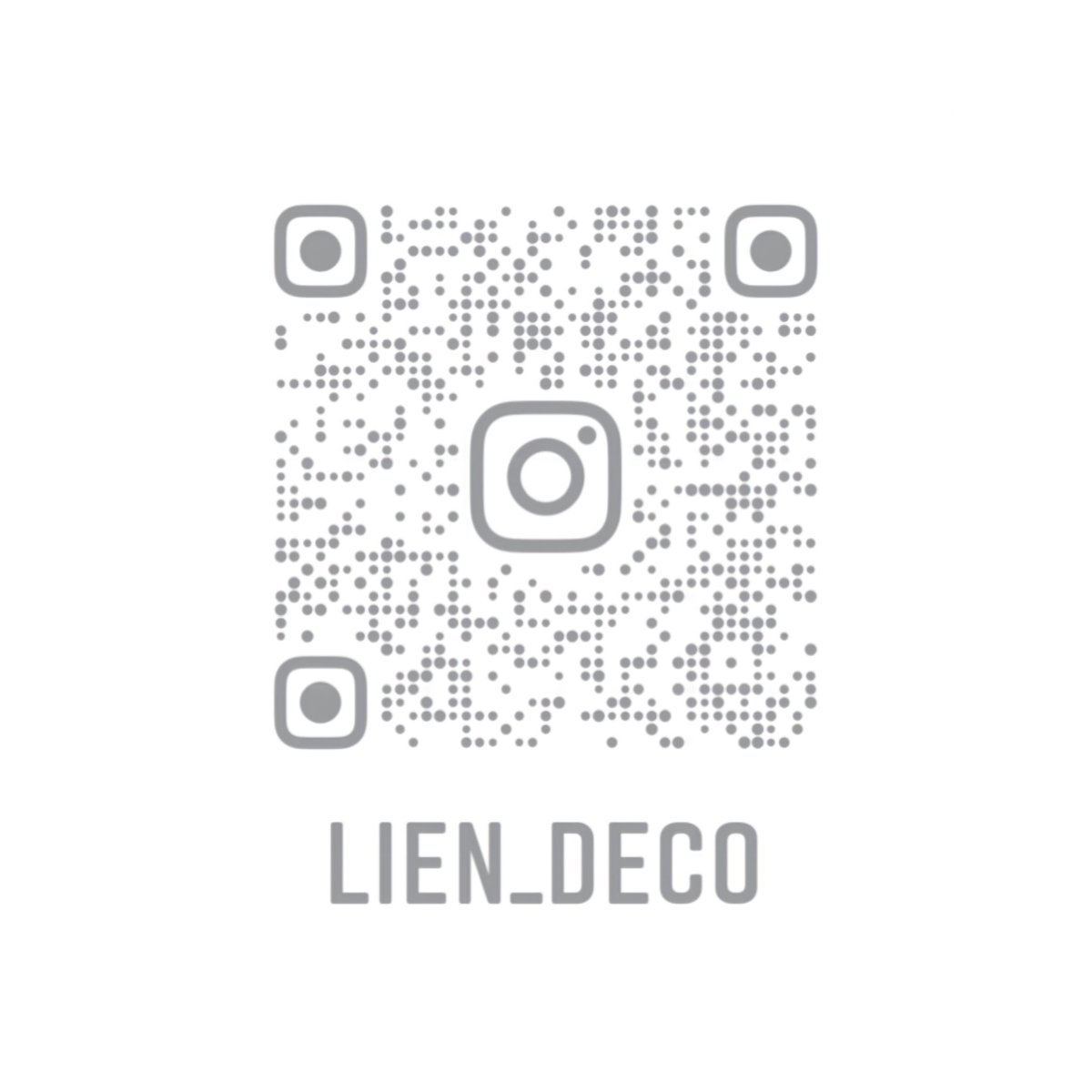 lien_deco's tweet photo. 大阪ホストクラブ Phoenix様

デコ伝票を両面スワロフスキーで
お作りさせて頂きました🕊🌿

オーダーありがとうございました✨

#デコ伝票 #キラ伝 #ラスソン伝票 #大阪ミナミ #ホスト #ホストクラブ https://t.co/8xnFTD0jjw