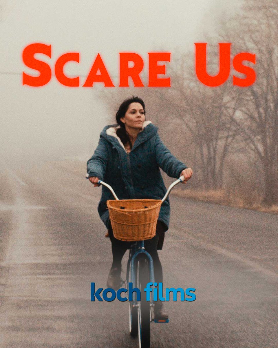 PLAION_PICSUK's tweet photo. New images from Scare Us which is available on 13th June.
#horror #scareus #film https://t.co/MgSK7xePje