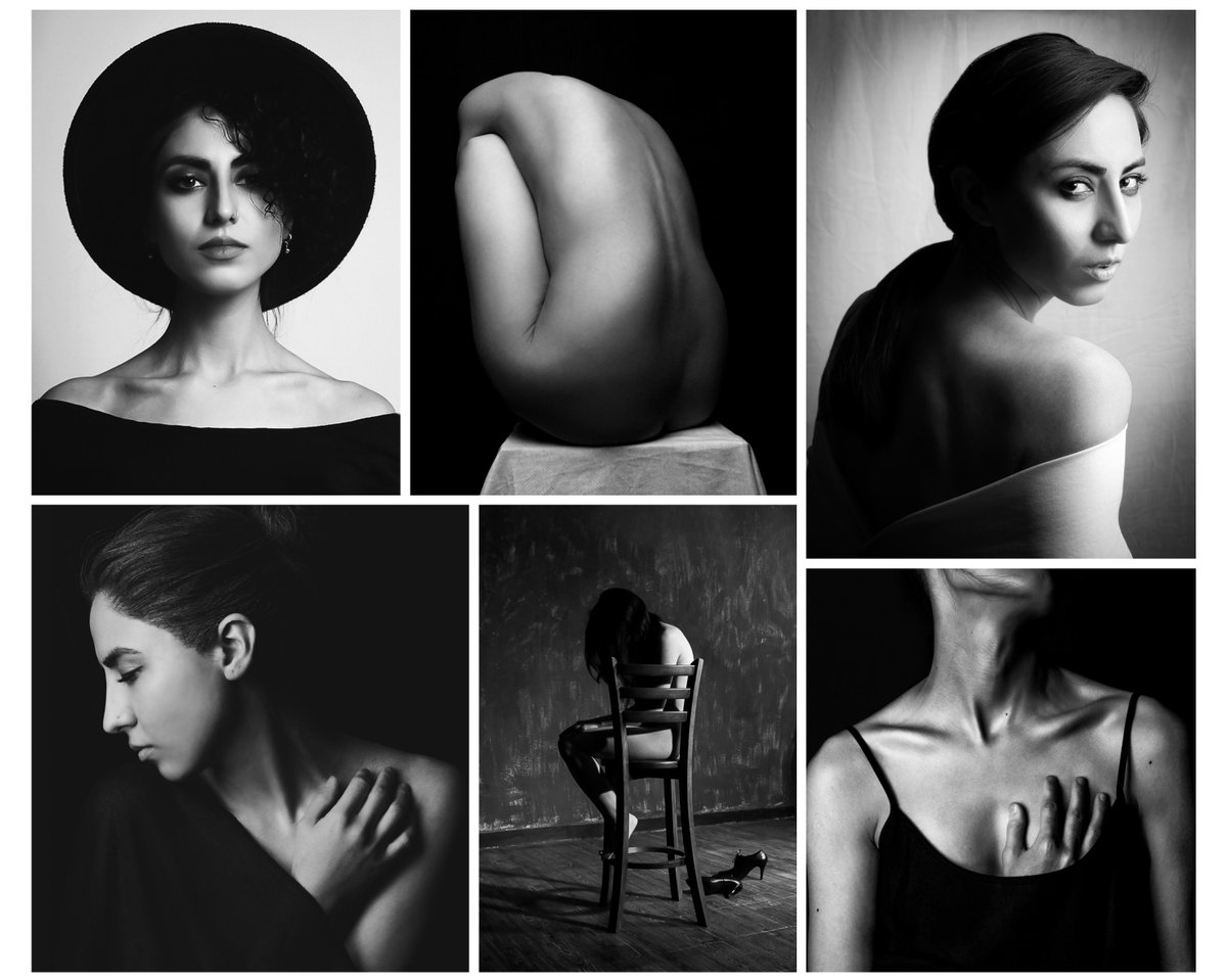 nm_arte_ tweet media