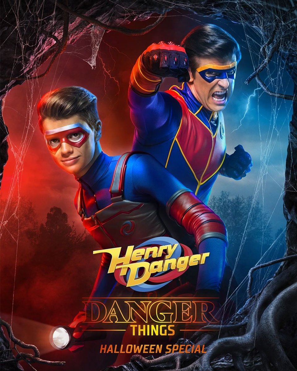 HenryDanger's tweet photo. just leaving this here 🧐 https://t.co/r6EPcKVhhR