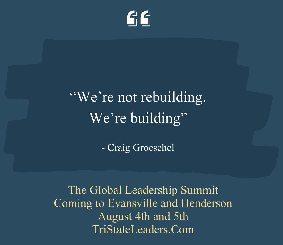 Bob Seymore (@bobseymore) on Twitter photo 