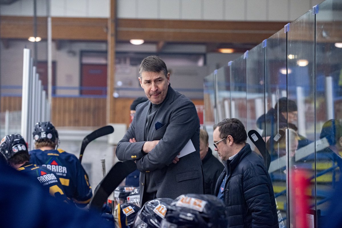 Välkommen hem till Gotland och Visby Roma Simon Hansson visbyroma.se/simon-hansson-…