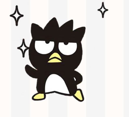 バツ丸くんのtwitterイラスト検索結果