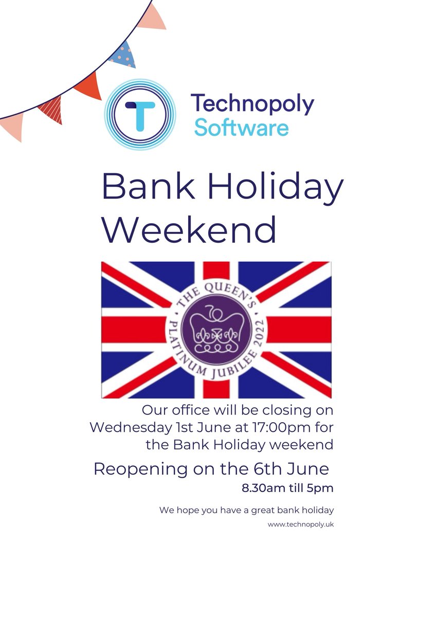 teviko - Stock & Sales Management Software (@clevererp) on Twitter photo 