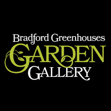SNC has been accepted in the Bradford Greenhouses Inc. fundraising program for the current year. You must advise the cashier, prior to inputting the sale that you support SNC. They keep track of sales but cannot backdate or input the sale after the fact. <a href="/SMCDSB/">Simcoe Muskoka Catholic District School Board</a> Let's garden!