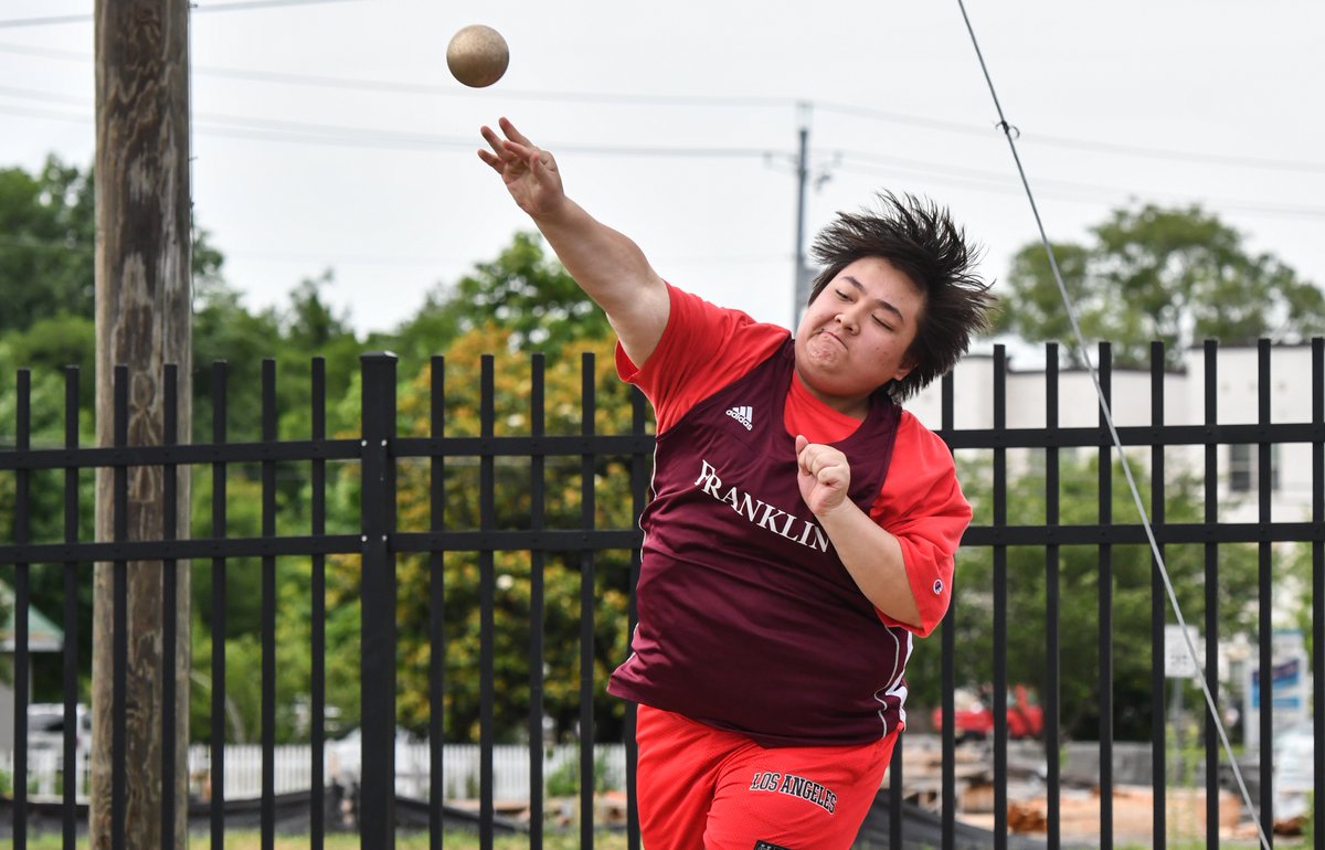 Charles Pulliam tweet media