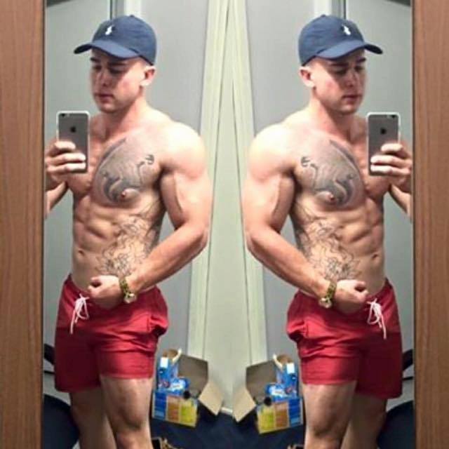 Workoutz done...
Bring on the sunny weekend!!