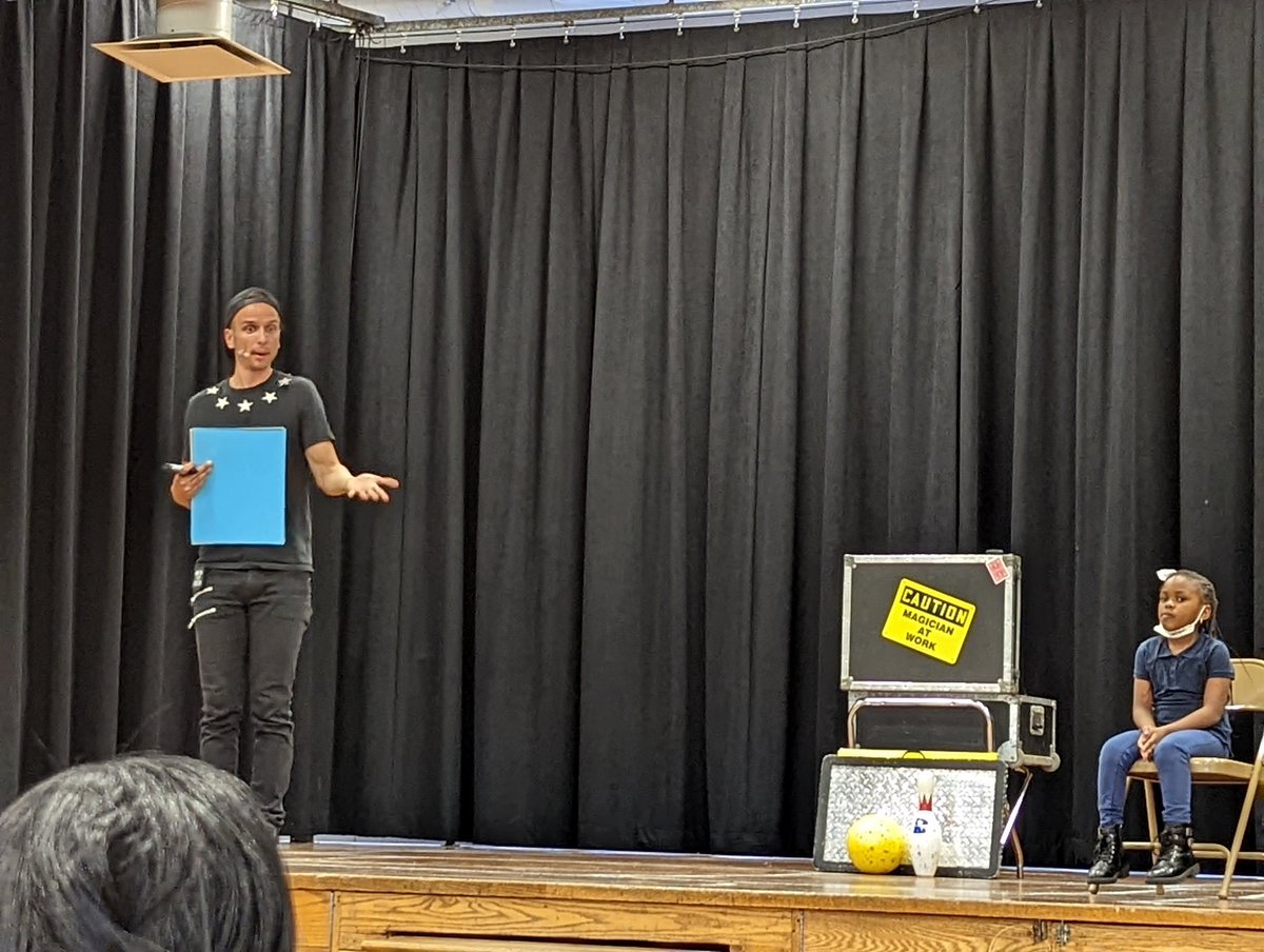 Jonai Trumpler tweet media