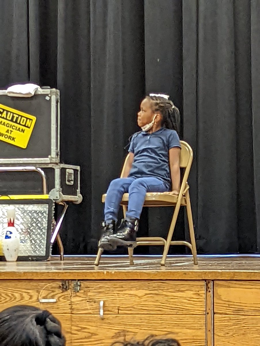 Jonai Trumpler tweet media