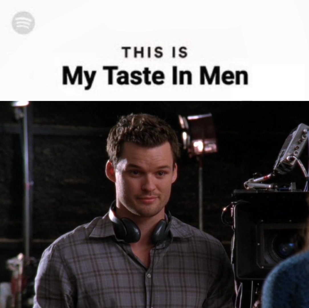 💭 (@thinkerjulian) on Twitter photo 