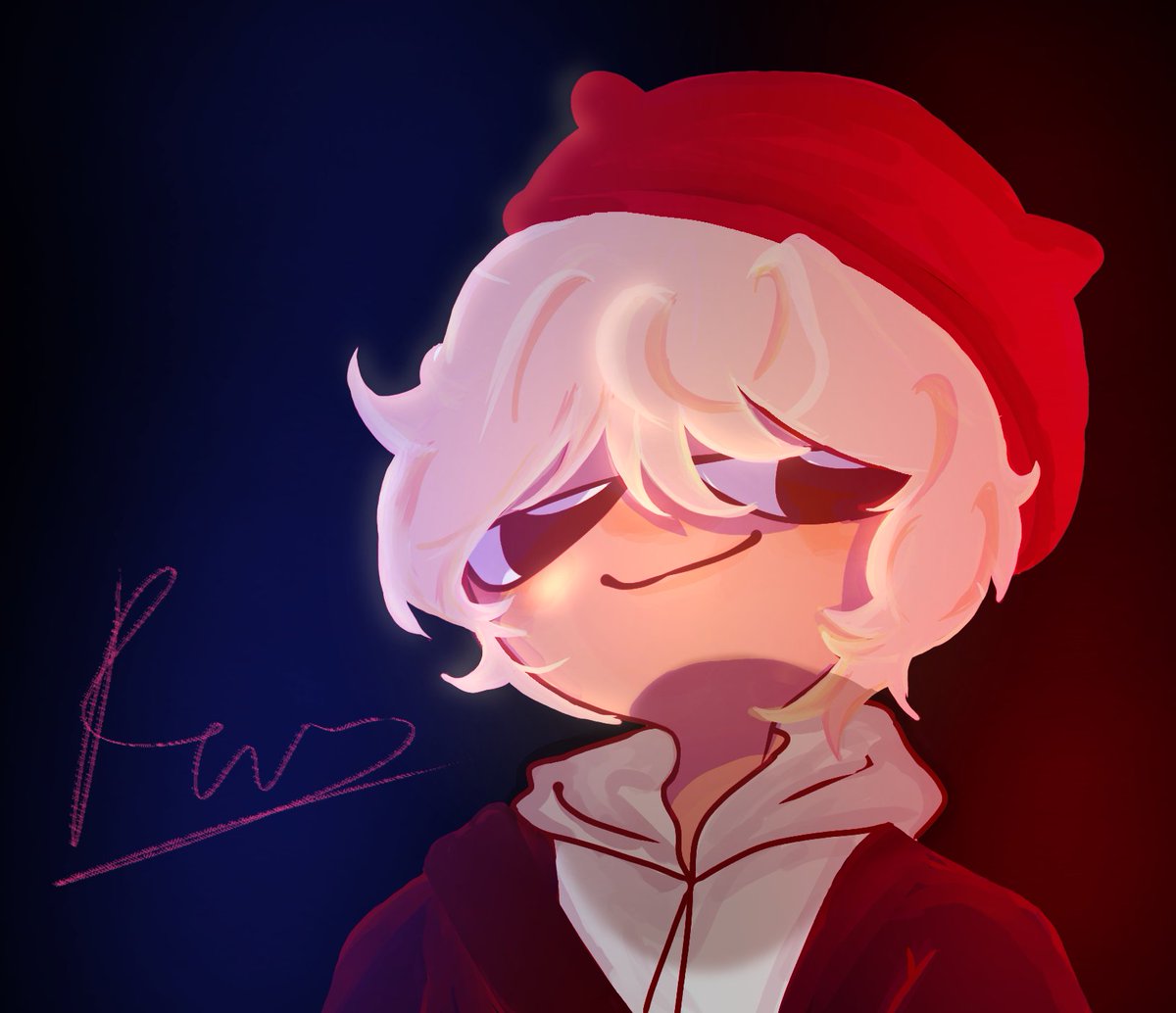 tomatocheesedog's tweet photo. #PINATAAC
Joining the art contest!
Posting the entry on behalf of my friend:D
@Pinata_RBLX
@SeleverLoverlol https://t.co/ZD9KV8LjVJ