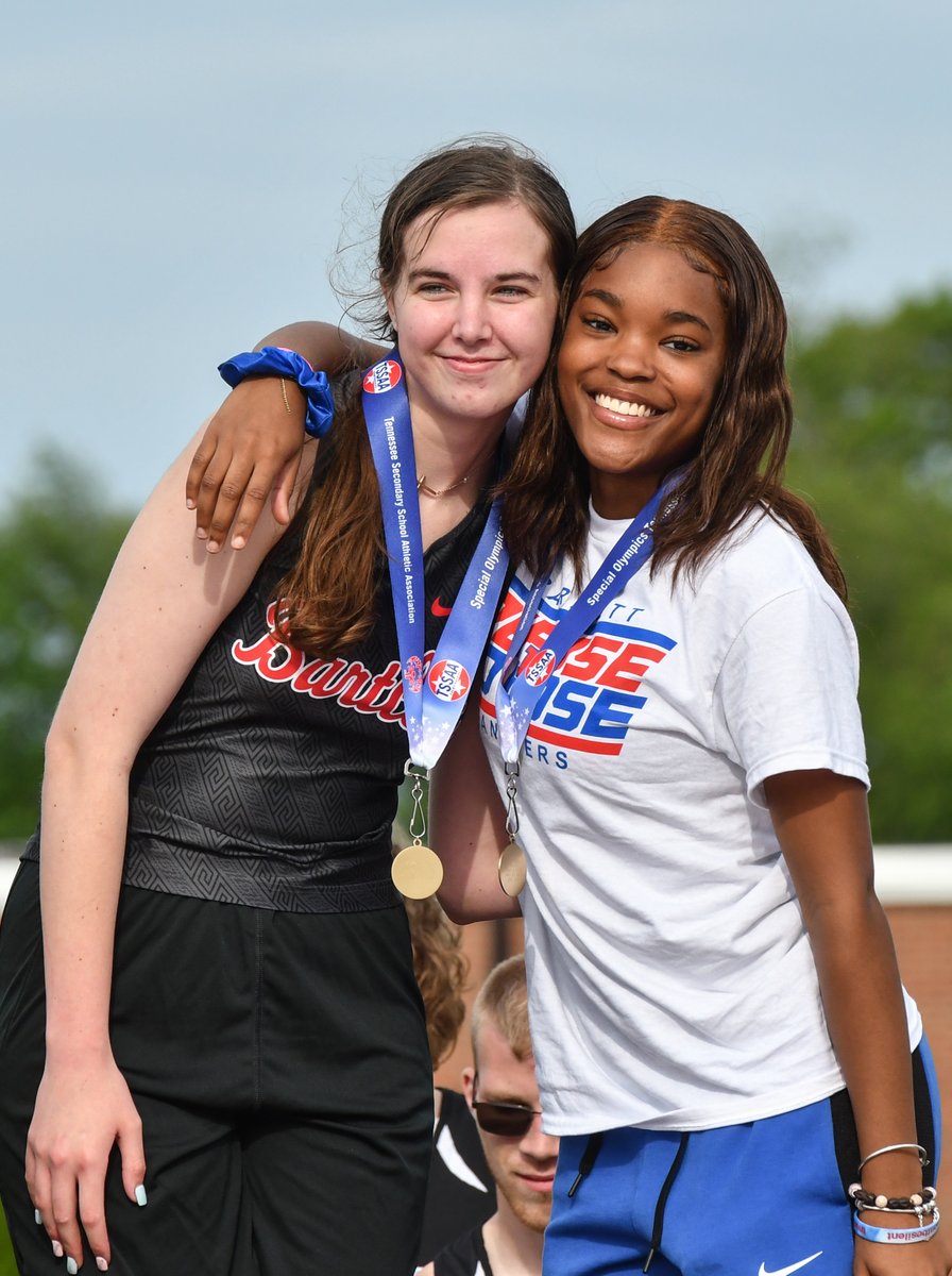 Charles Pulliam tweet media