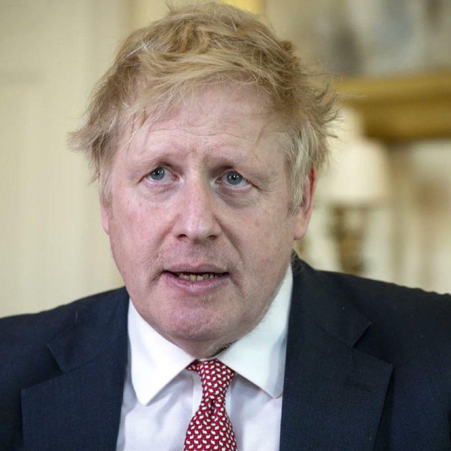 Disgraceful move by Boris Johnson. He wants to change the ministerial code so MPs no longer have to resign for breaching it. In no other job would you be allowed retrospectively to change rules that you yourself have broken #BorisJohnsonMustResign