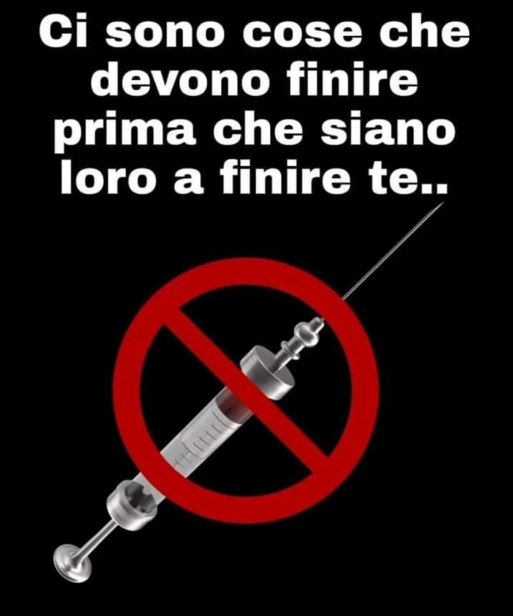 ADA79991318's tweet photo. @Milly__24__ @silviacarducci5 #FATEEEEEE #GIRAREEEE👿👿👿 https://t.co/CiFbmZxoTP