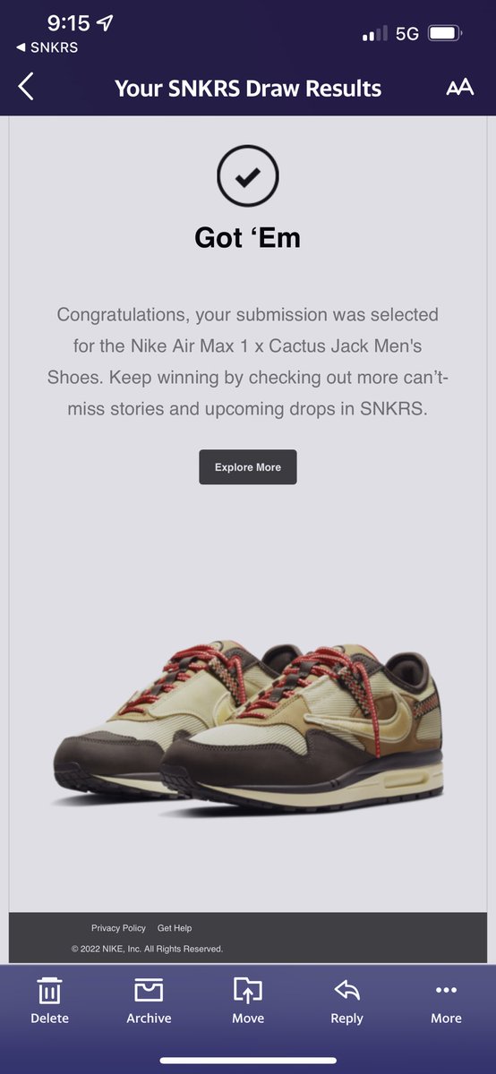 PapiAIejandro's tweet image. Warriors W Yesterday And a banger today with @nikestore 🤪