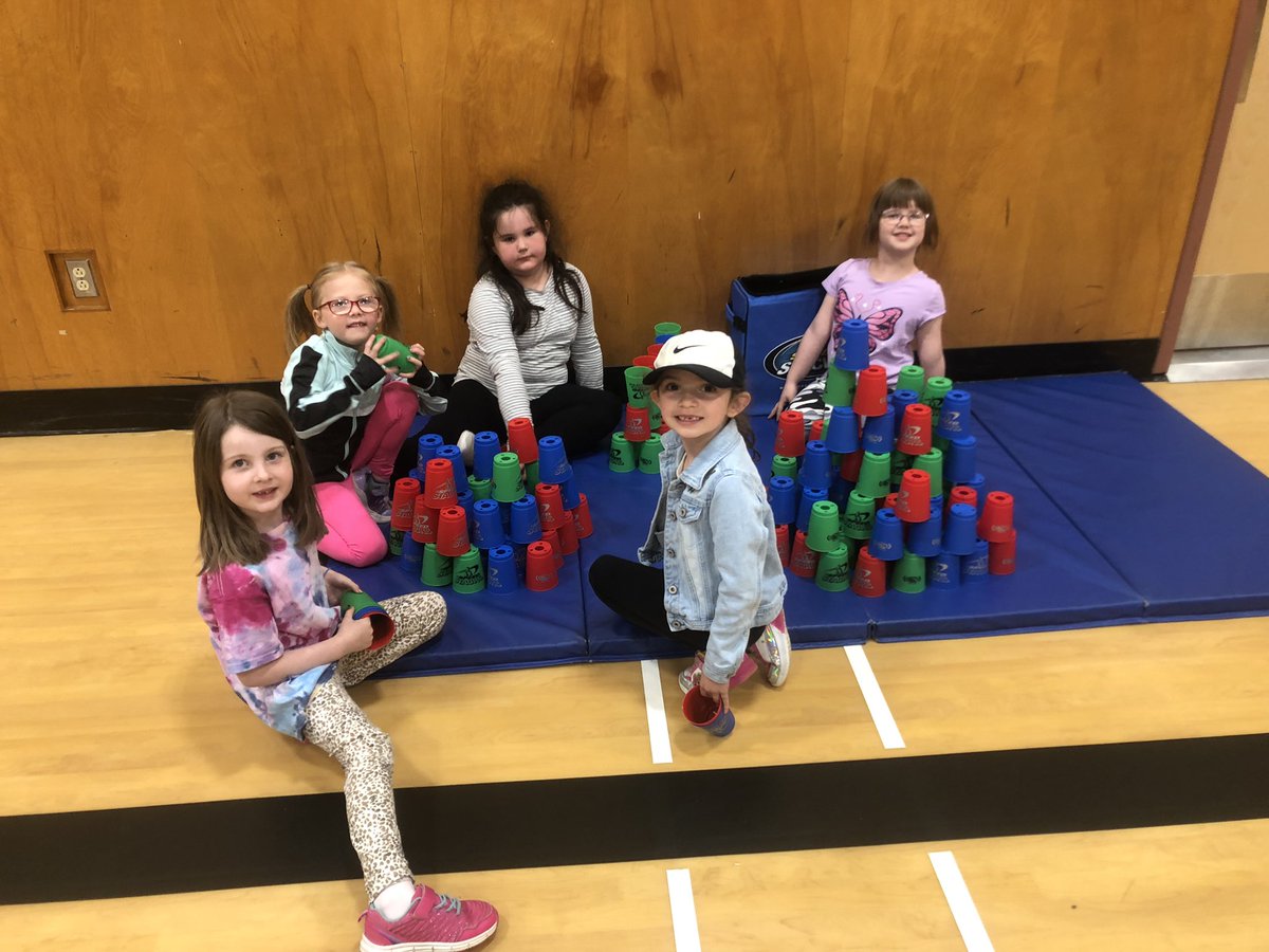 Grade Primary/One and grade 3 enjoyed building towers and scootering through the blue tunnel as a few new station options. <a href="/StAnnesElem/">St Anne's School</a>, <a href="/cbvrce_pe/">Mary Lou</a>, <a href="/CBVRCE_NS/">CB-VRCE_NS</a>, <a href="/taphens/">taphens</a>