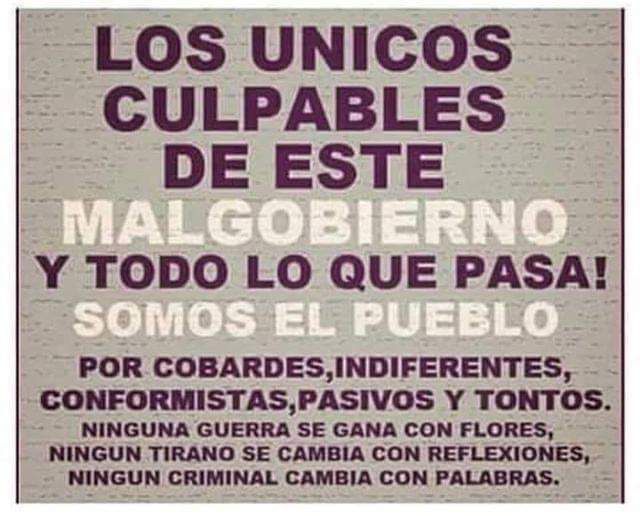 Diegoton5's tweet photo. Ni un voto a los cuatreros en la próxima elección de 6 gobernadores, voto útil ciudadano para botar a Morena y sus glúteos veloces del PT y PVEM https://t.co/qfcz8axthj