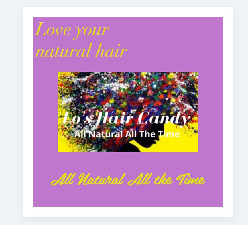 loshaircandy's tweet photo. Want 10% off when you spend $15? Enter THANKYOU during checkout. https://t.co/ak0snX8erg #etsy #loshaircandyshop #etsyfinds #etsygifts #etsysale #etsycoupon #shopsmall #haircandy https://t.co/YywtG85mEx