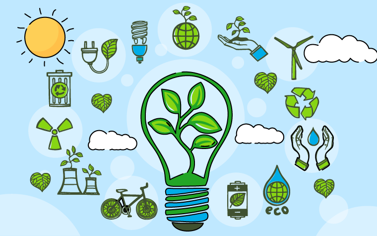 What does the Department for Education's new Sustainability Strategy mean, and how can your school do its bit to go greener?

ow.ly/1JkT50JjAWT

#DepartmentForEducation #sustainability #ClimateChange #strategy #schools