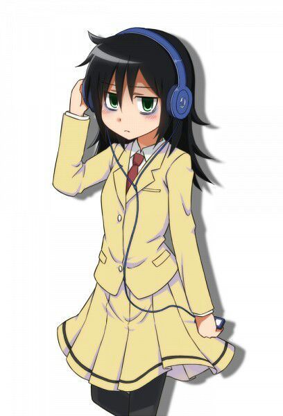 tomoko 2 Kuroki Tomoko Figure Sega | Mercari