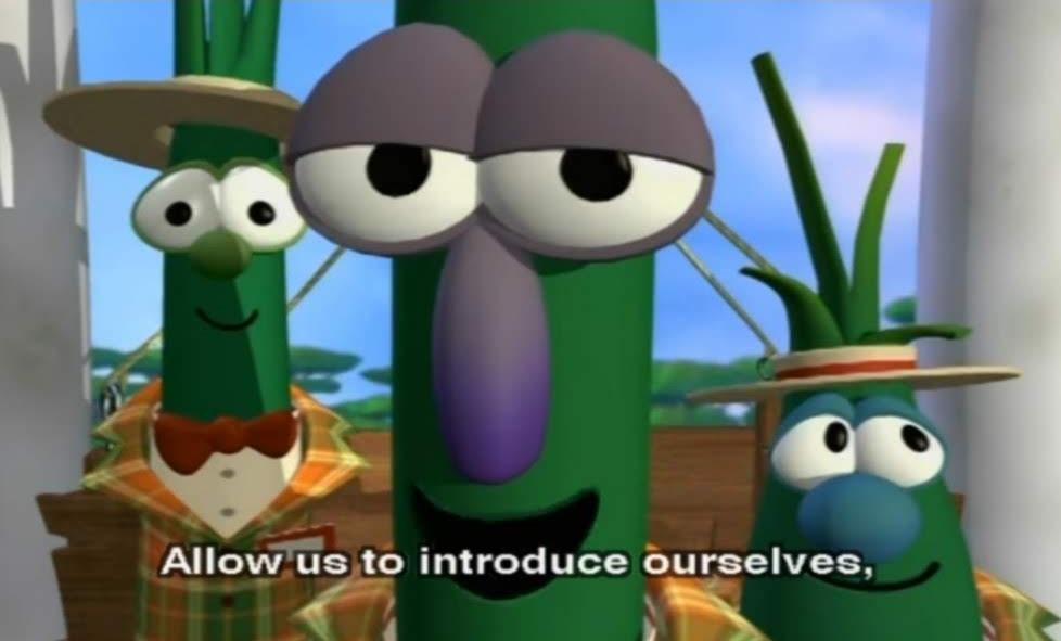 GRISEOUSHELL's tweet image. 