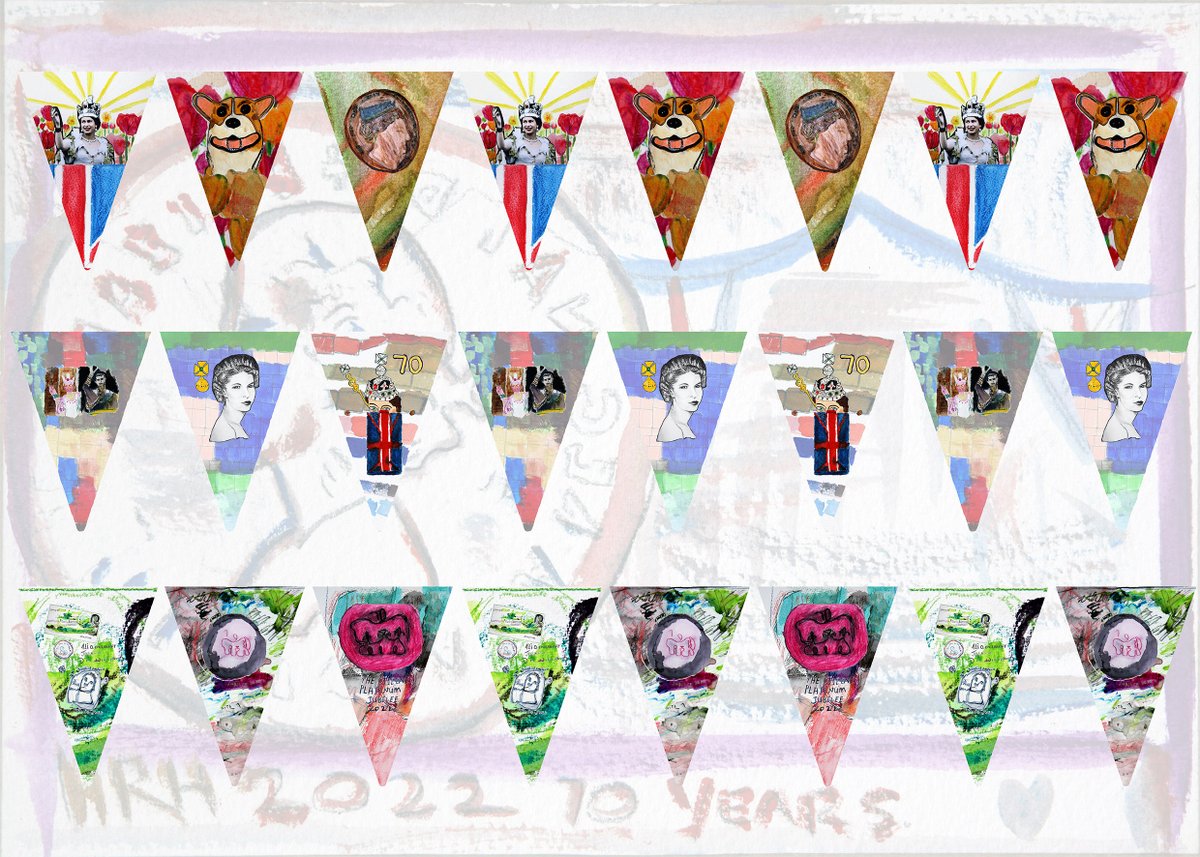 Inclusion Arts tweet media