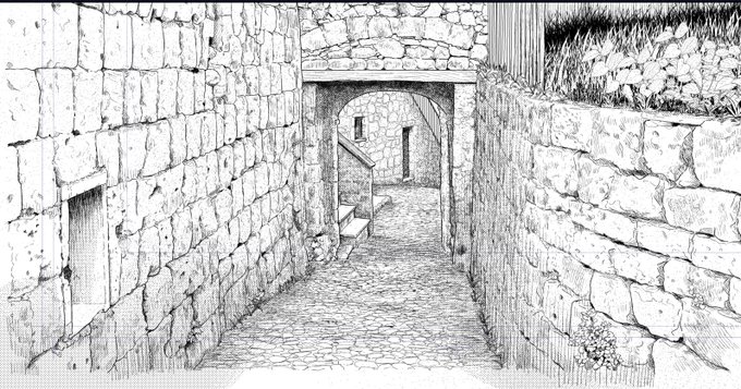 がんばった!終わった～。∩('∀`)∩ ワッショイ♪(今日中には終わらないかとw 