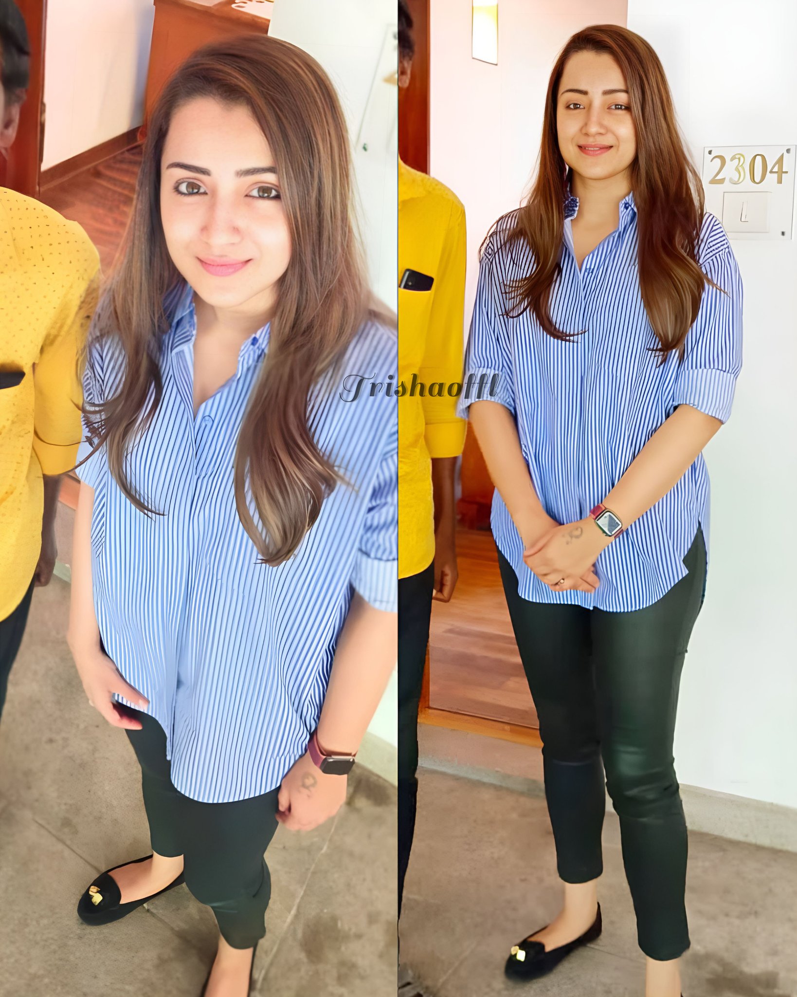 FTxUlXyXEAc5LCN?format=jpg&name=large