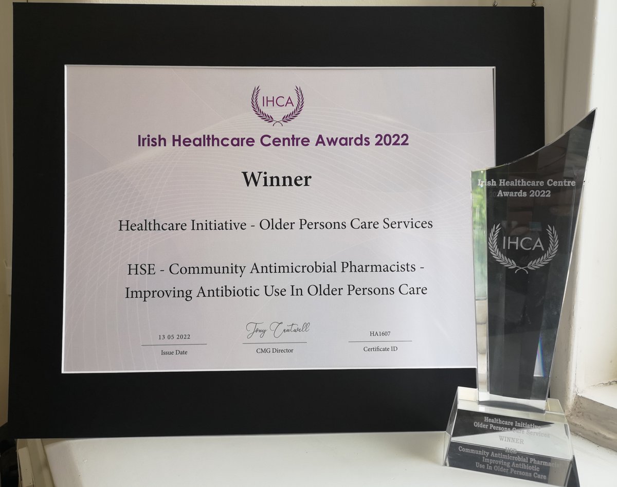 HSE CH CDLMS tweet media