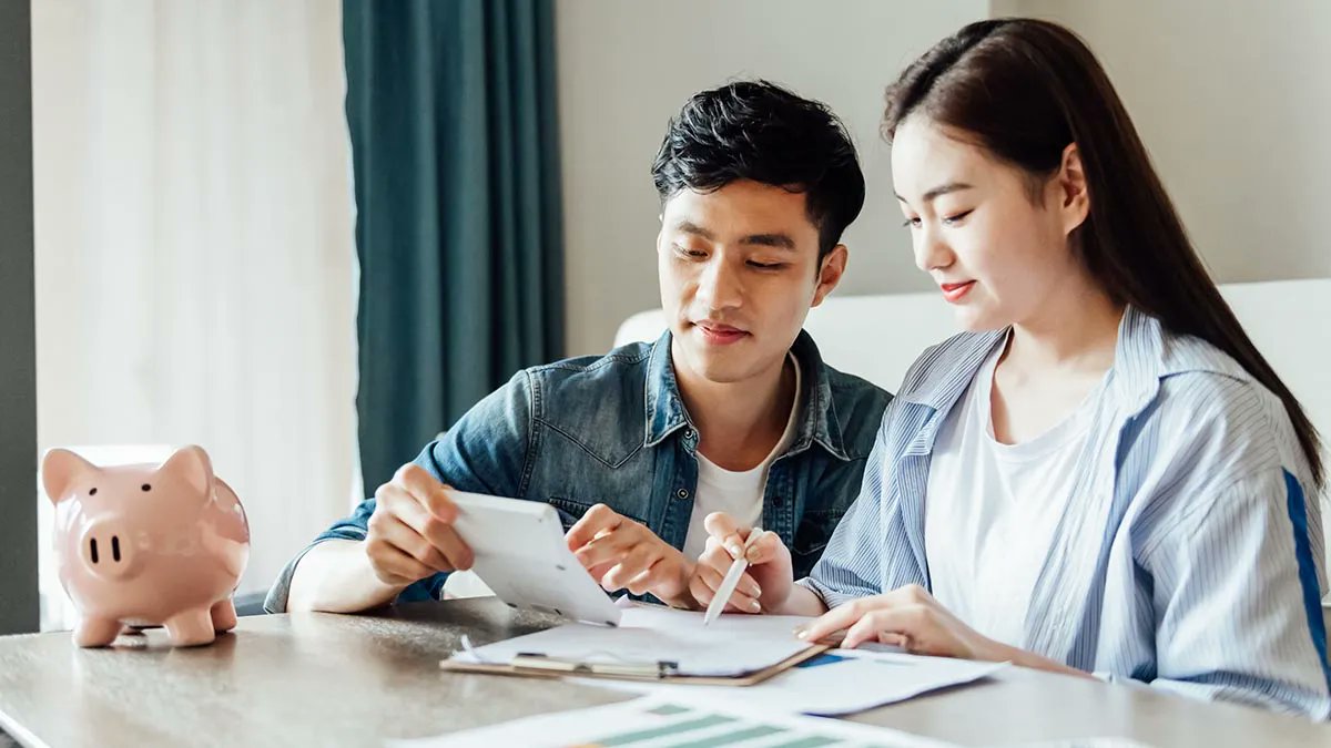 Financial Planning as a Small Business Owner | Ownr buff.ly/3lP19e2