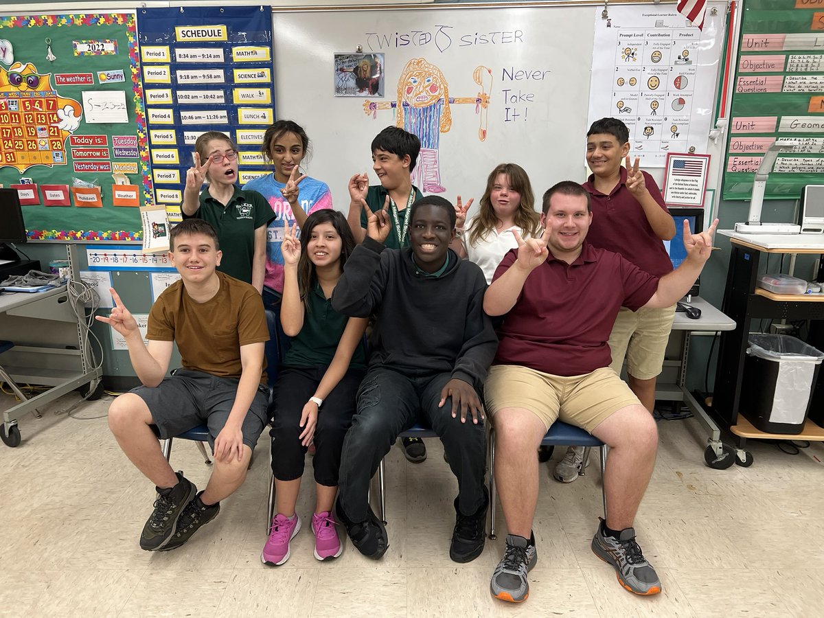 Jim Jaycox tweet media