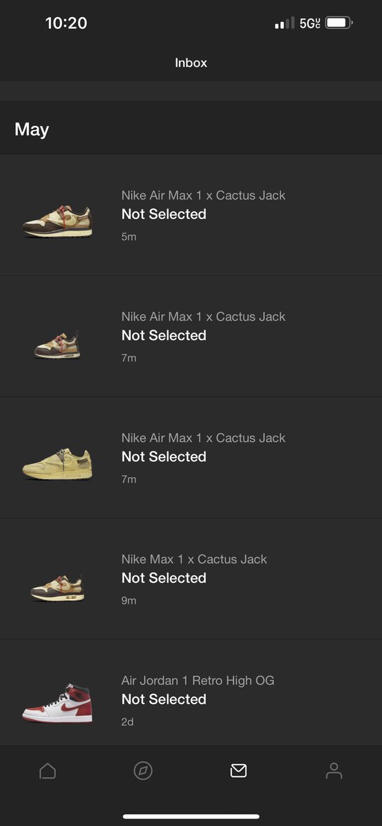 Abraham Castro tweet media