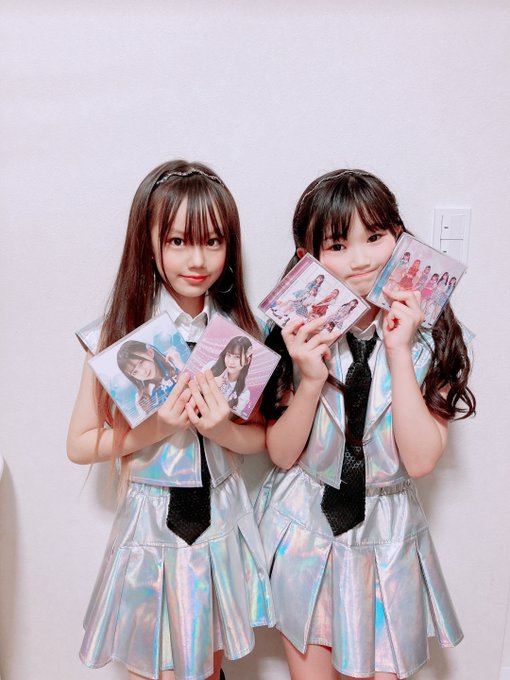 Twitterのコスプレ画像14