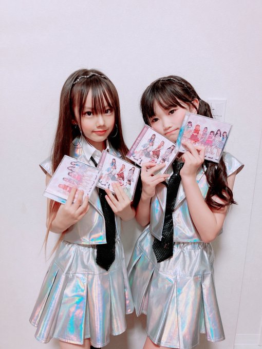 Twitterのコスプレ画像13