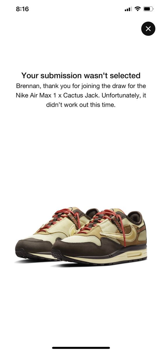 Brennan Decker tweet media