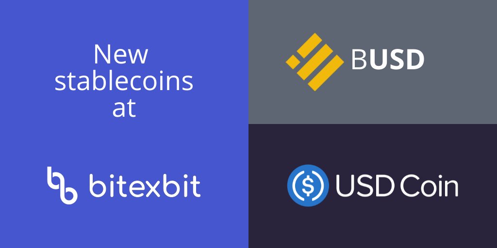 bitexbit exchange (@bitexbit_com) / Posts / X