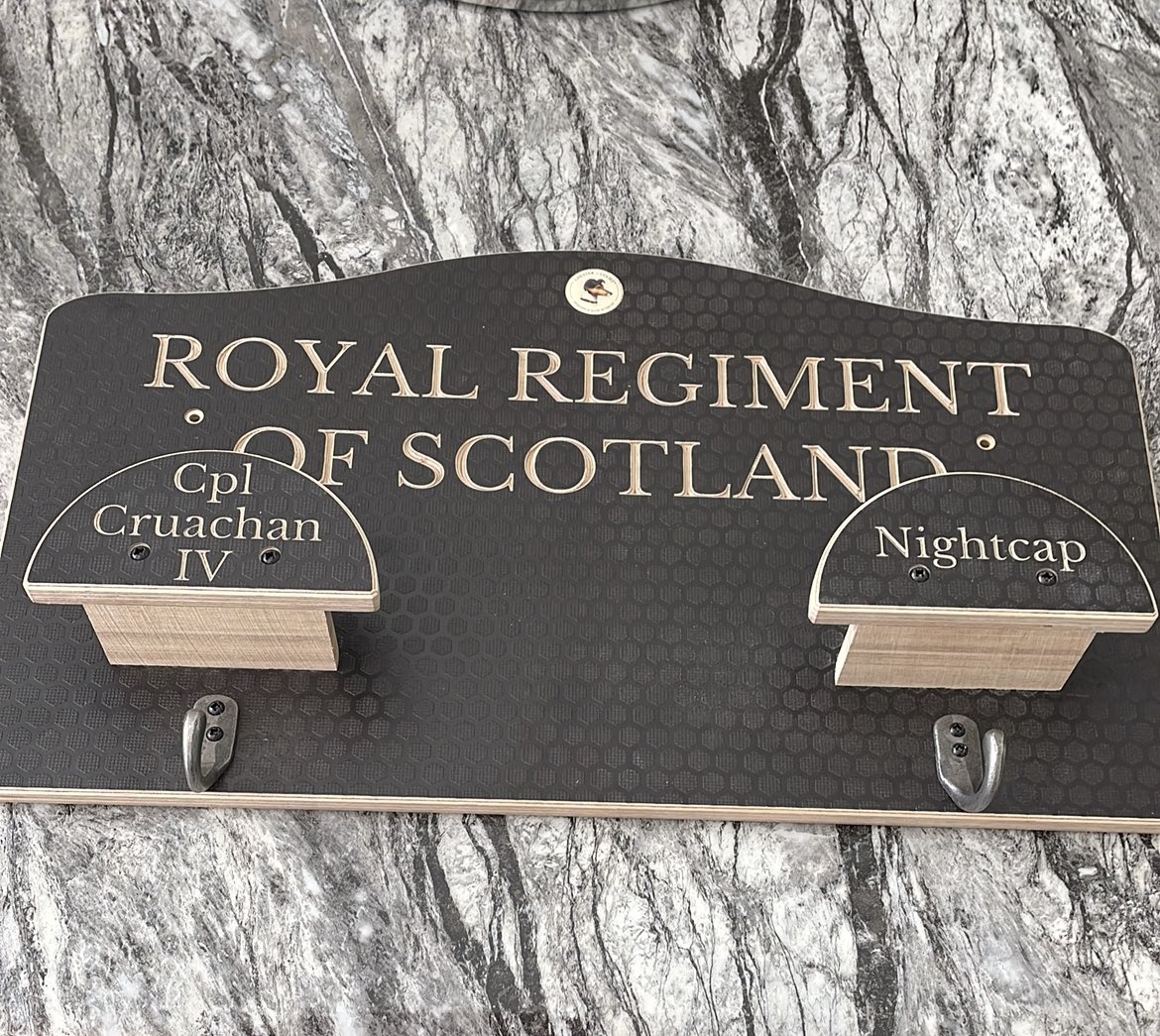 CplCruachan_IV tweet picture