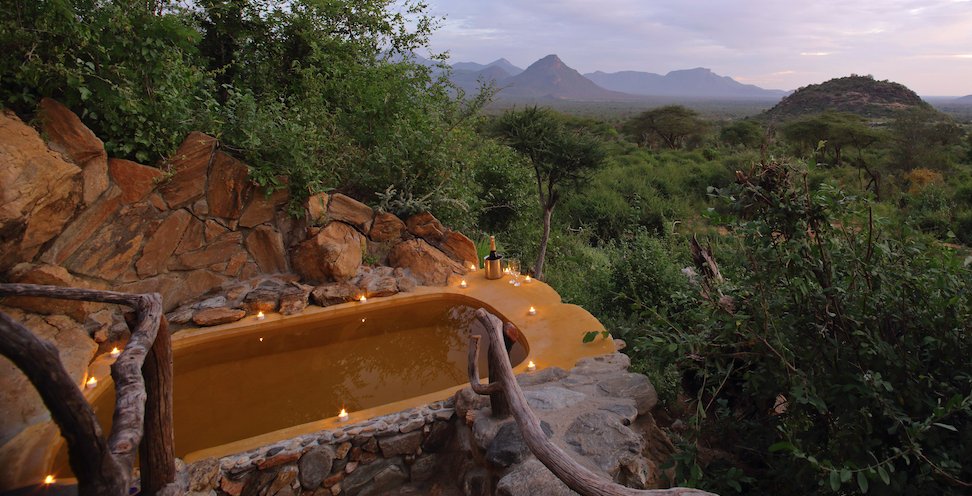 Holiday Finder tweet media