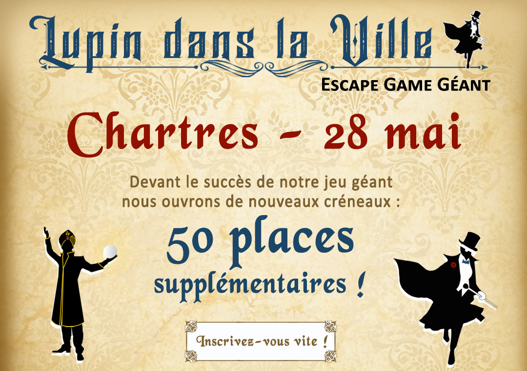 Créanim Animations Ludiques tweet media