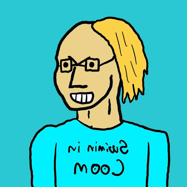 Masterjune70's tweet photo. NOKC?

@Not_OkayBears @redcandleheros 
#NOKB #NotOkayBears #coomerarmy #COOMFUK https://t.co/V5jJvaQYqg