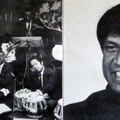 We are running a new volunteer project! An opportunity to adapt and learn skills in curation, digital archiving and research. Working with material from pioneer of Indo Jazz, John Mayer, footage of Channel 4’s Eastern Eye and Bazaar and Confluence magazines. See info attached...