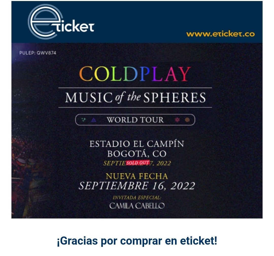 vanekmt's tweet photo. @musictrendscol jejejej gracias lo logré!!!! https://t.co/eM2vyQ2guR