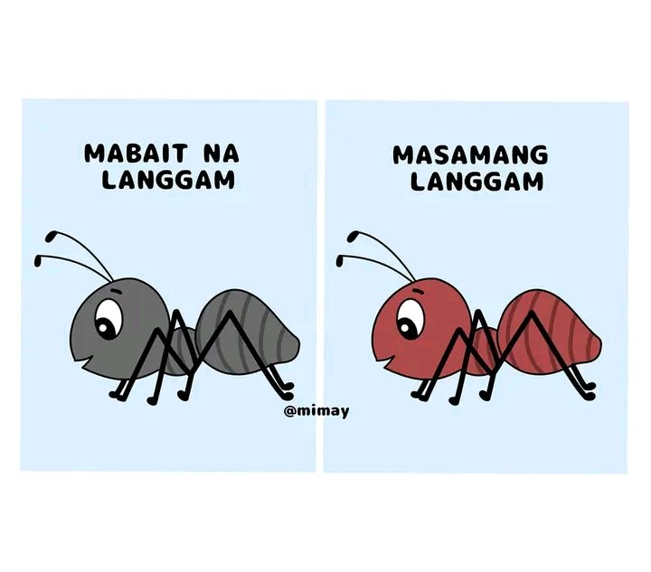Theyna22's tweet photo. Sino sang ayon dto ?? huhuhuh https://t.co/OOBzpy2l2U