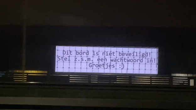 Cas van Cooten tweet media
